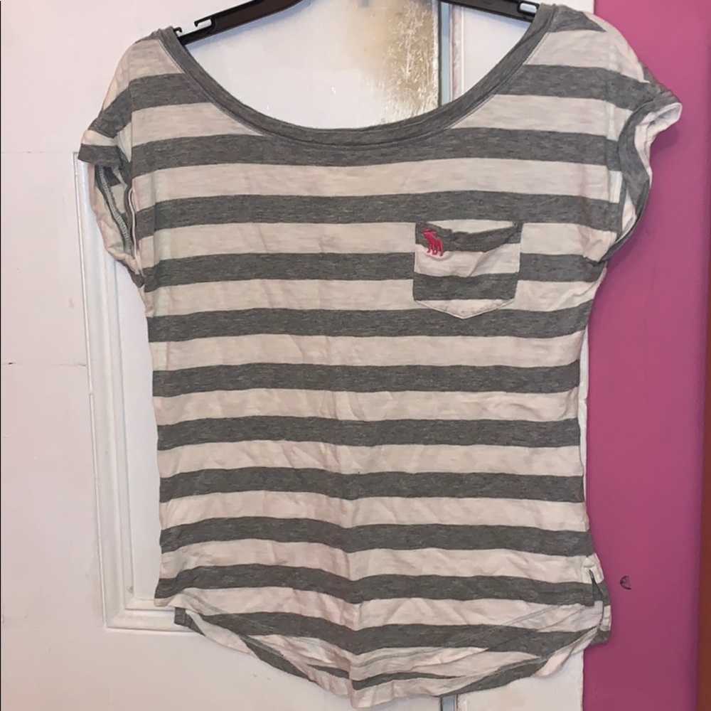 cute shirt